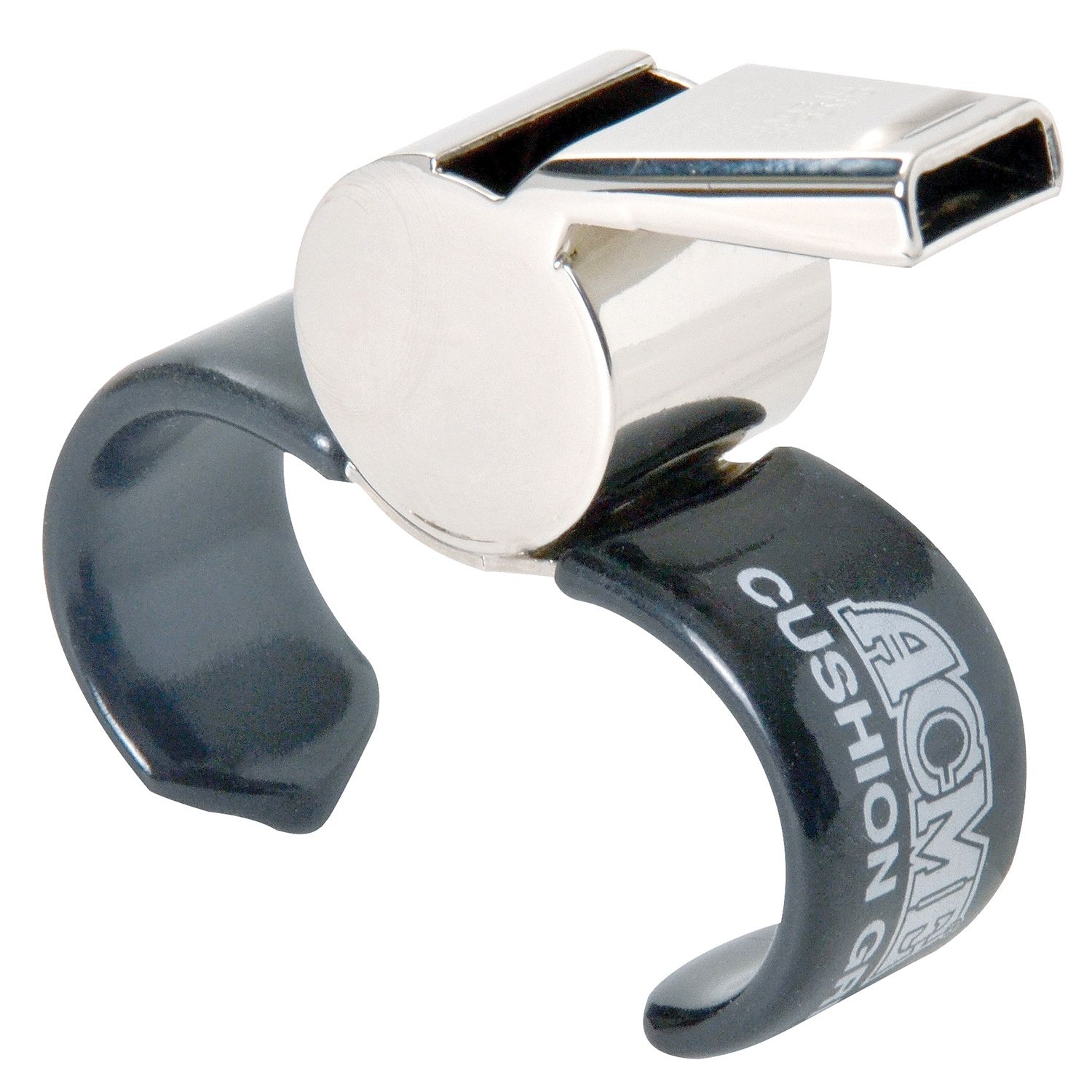 ACME Schiedsrichter Finger Pfeife - 477/60.5 w/o – Stück