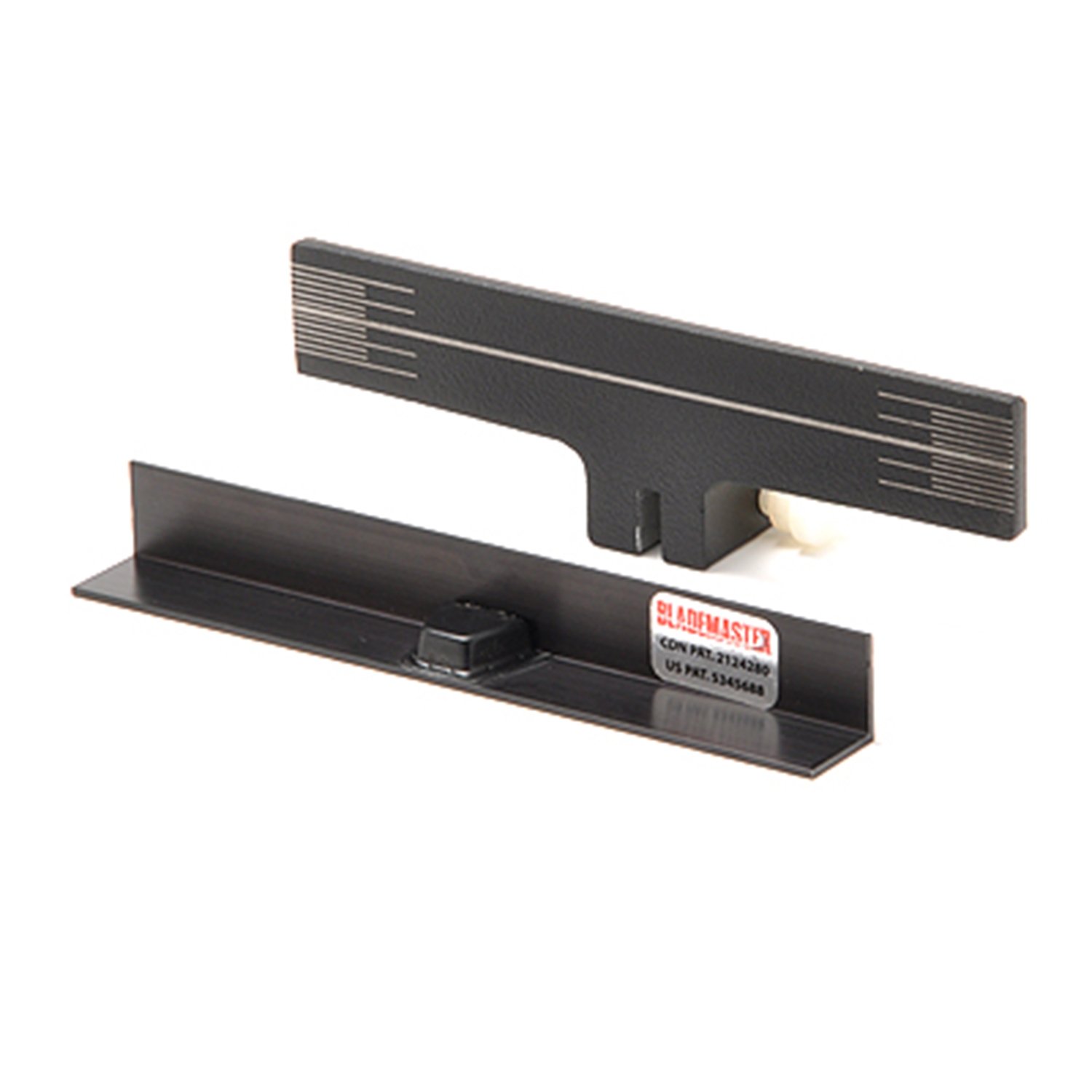 BLADEMASTER Kantenmesser "Pro Square" w/o – Stück