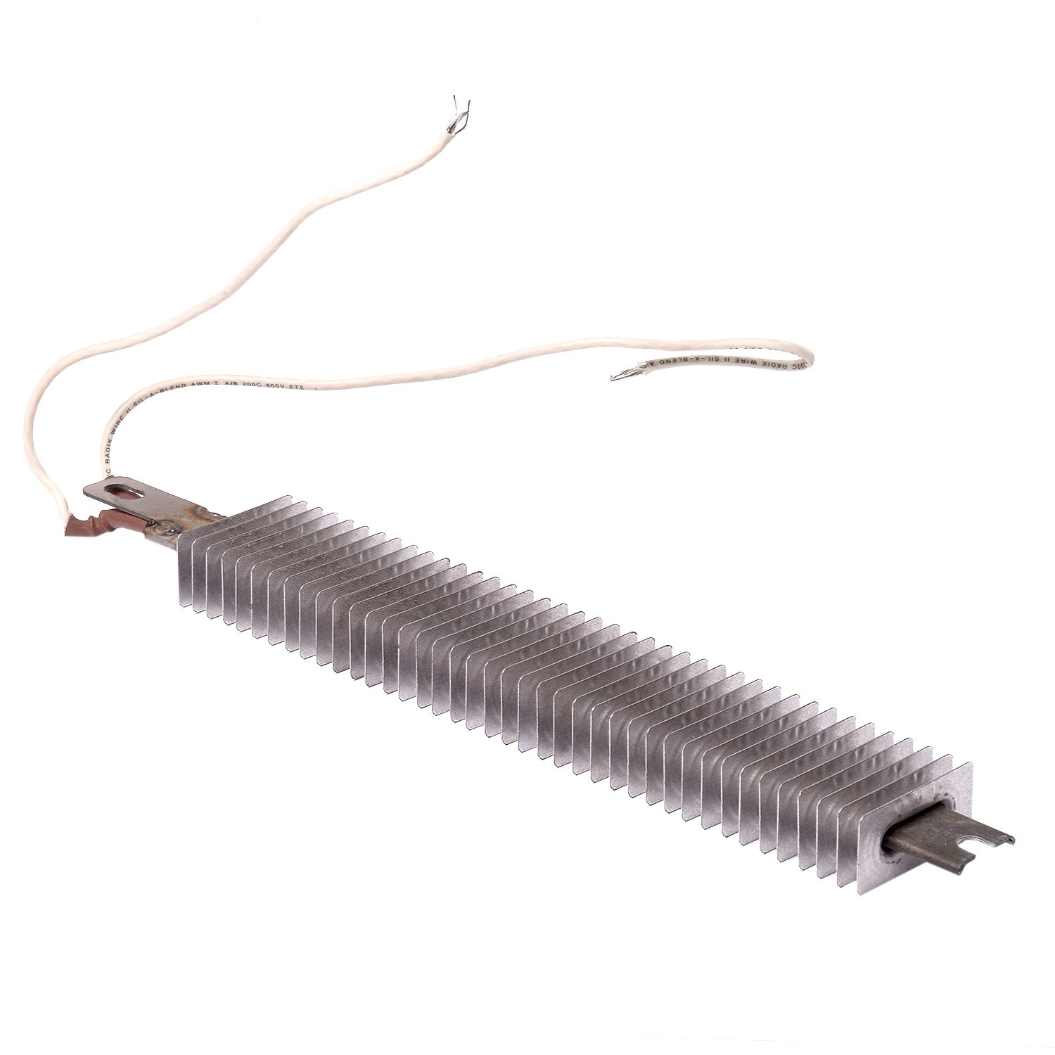 BLADEMASTER Heizspirale  für SC7500 w/o – Stück
