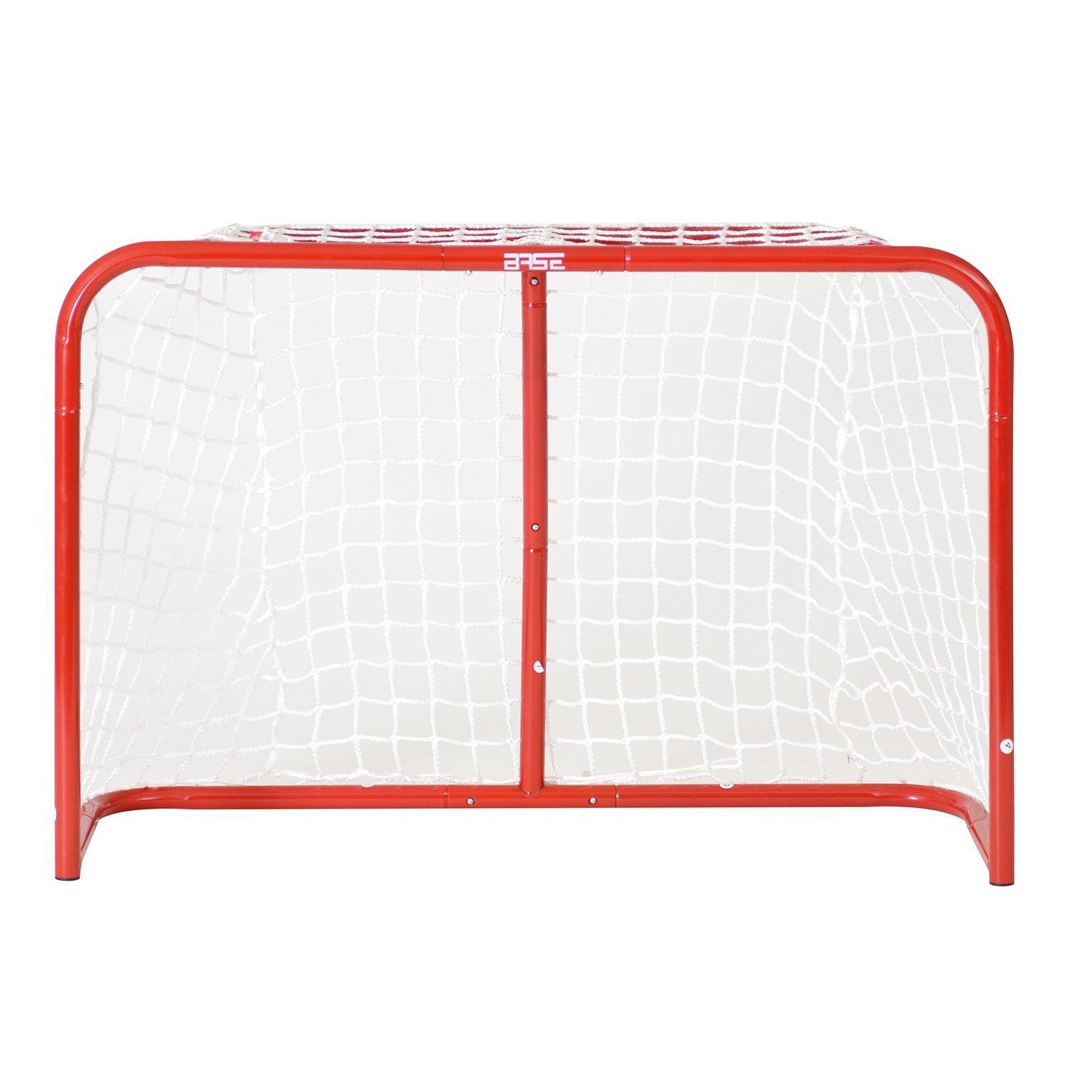 BASE Street Goal 32" inkl. 2 Ministicks and Softball w/o – Stück