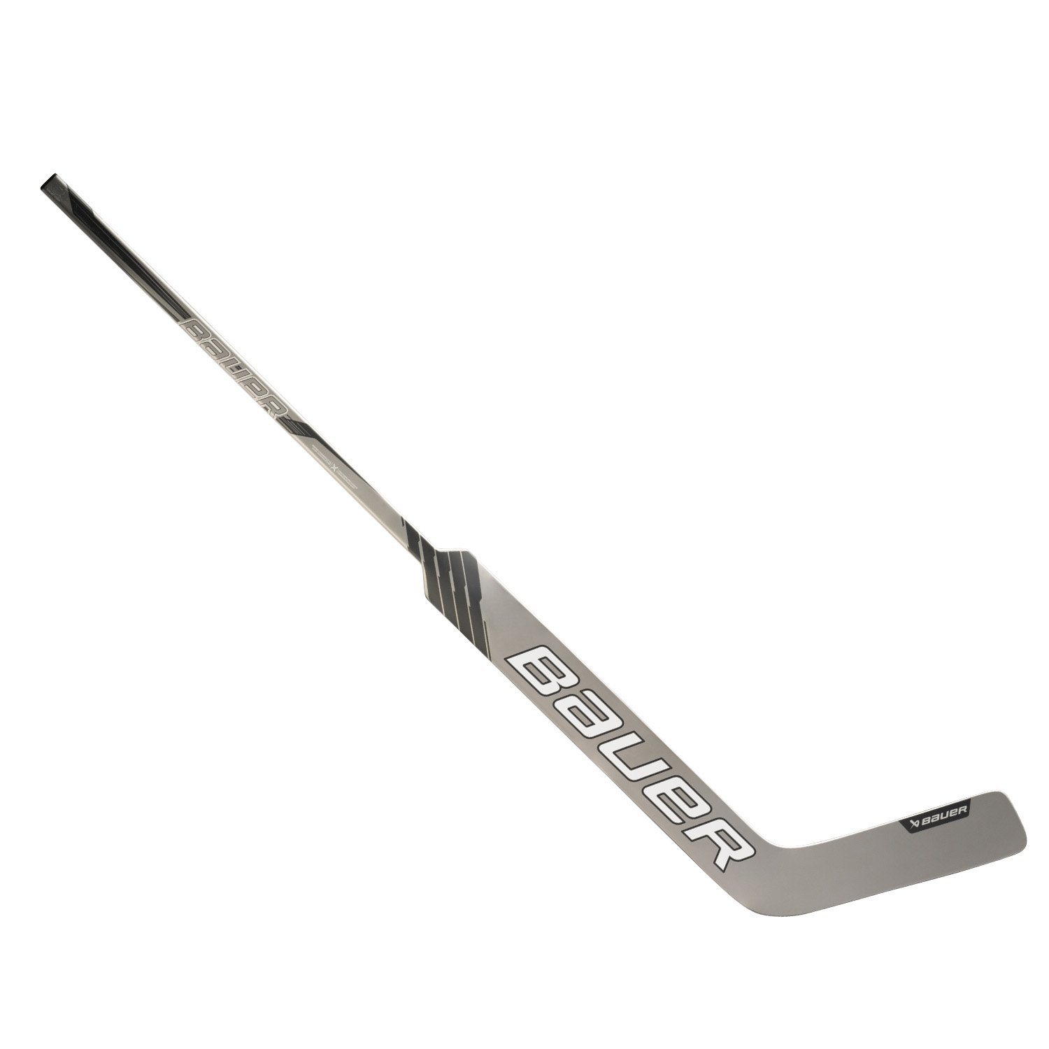 BAUER Comp Torwart Schläger GSX - rht - Int. (MTO) sbk – 23