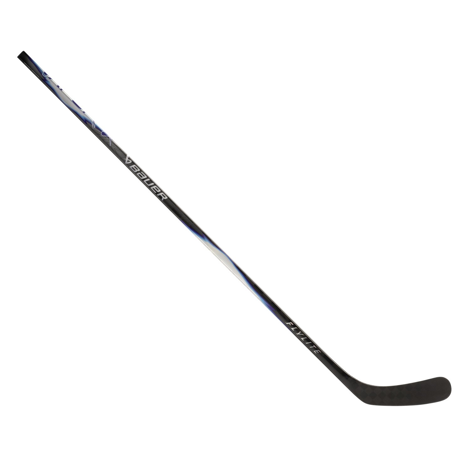 BAUER Comp. Schläger Vapor FLYLITE Grip - 62" - Flex 77 P28 – LFT