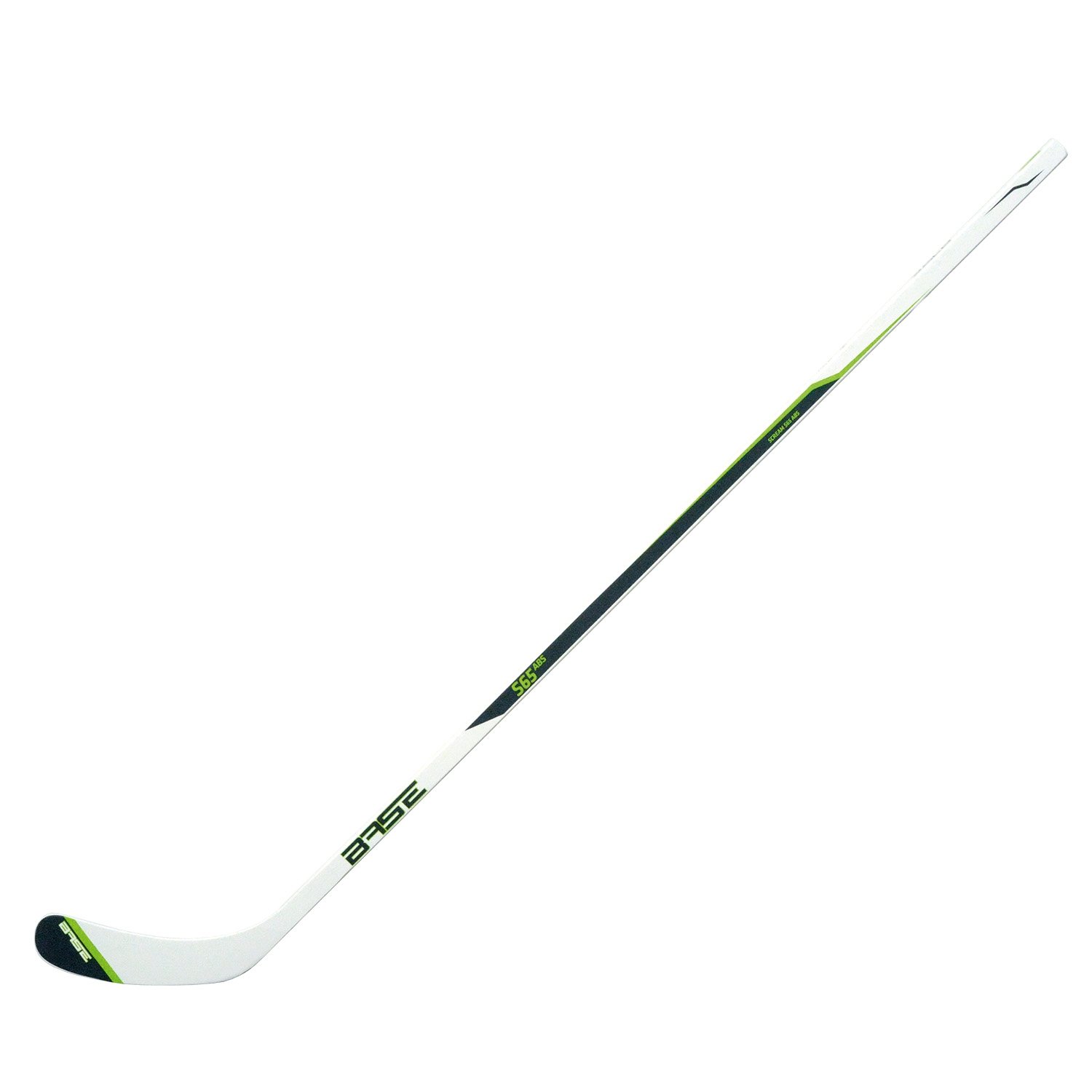 BASE Schläger S65 ABS - PP26 Bam – straight