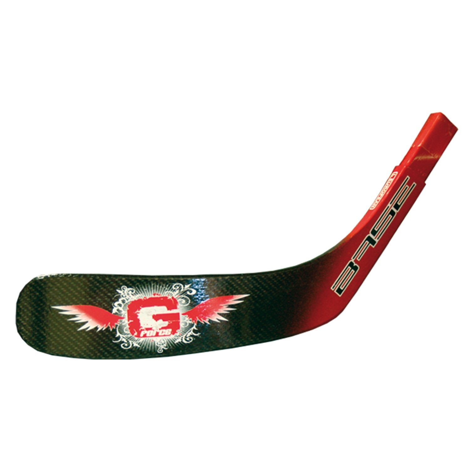 BASE Blatt G-Force Composite - Sr. PP26 – LFT