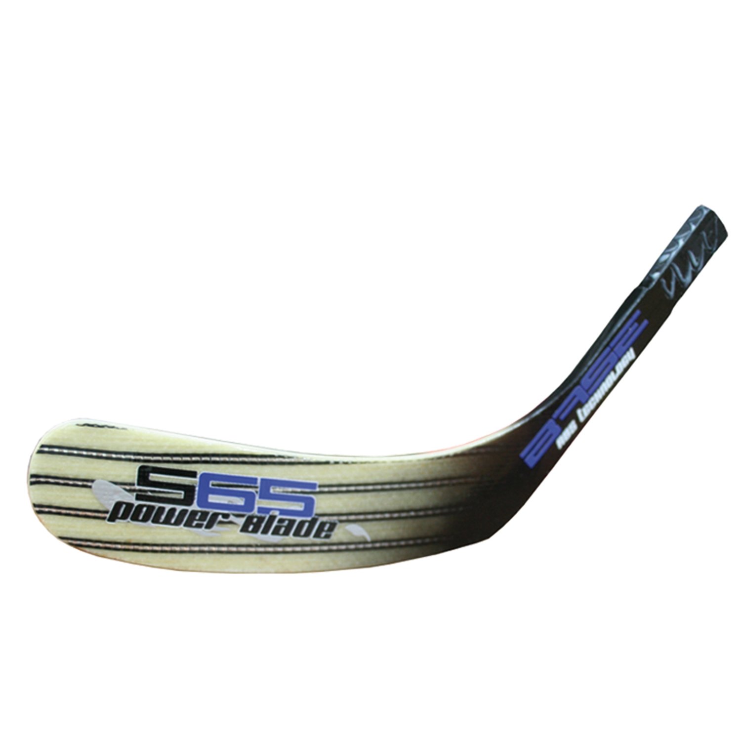 BASE Blatt S65 Scream ABS - Sr. PP26 – RHT