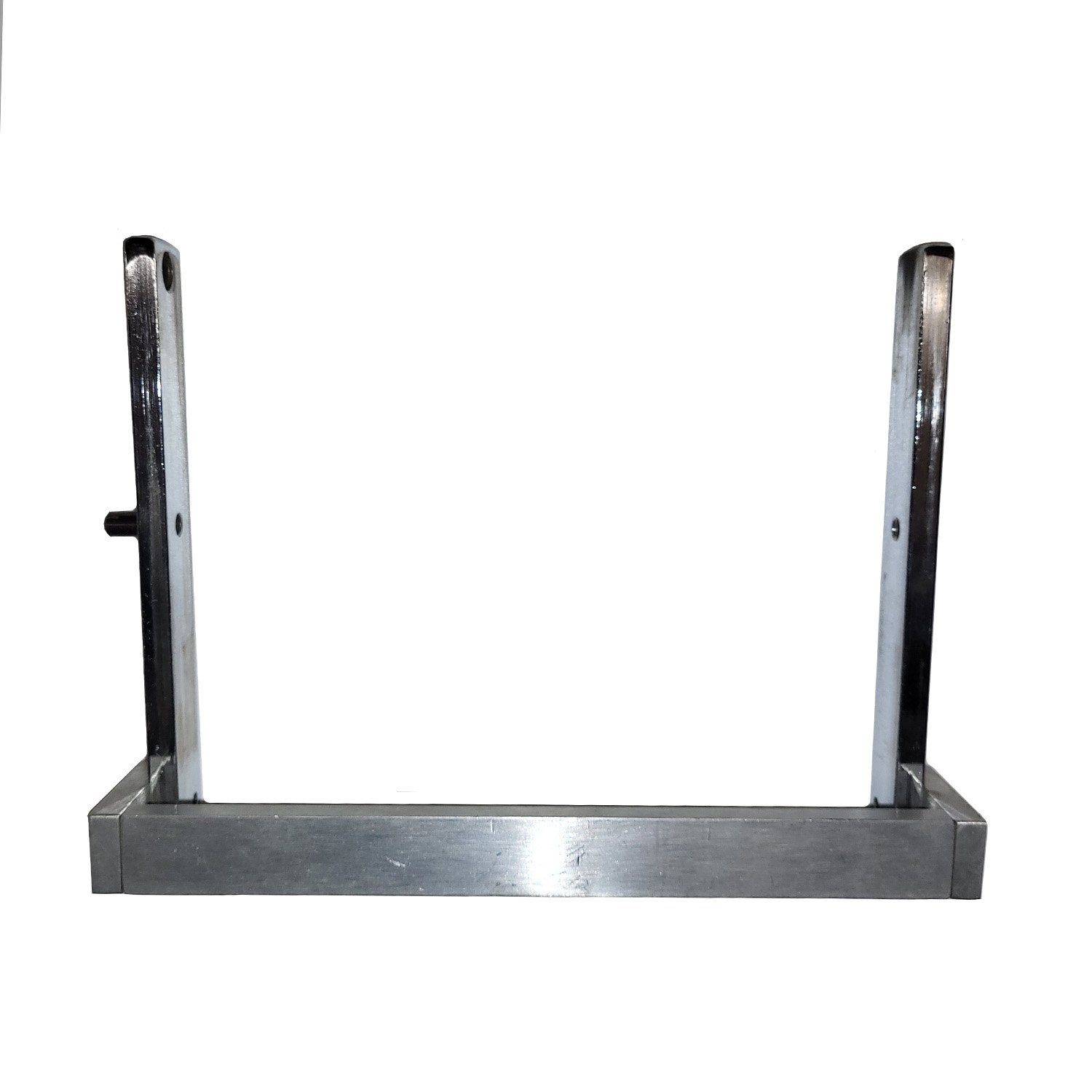 BLADEMASTER Abzieharmhalter Set w/o – Stück
