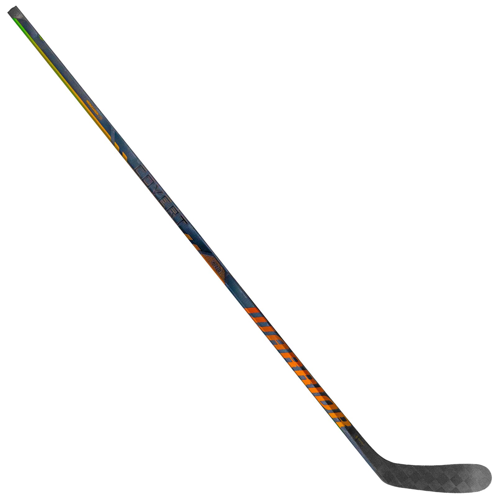 Warrior Senior Eishockeyschläger Covert QR6 PRO 95 flex W28 rechts