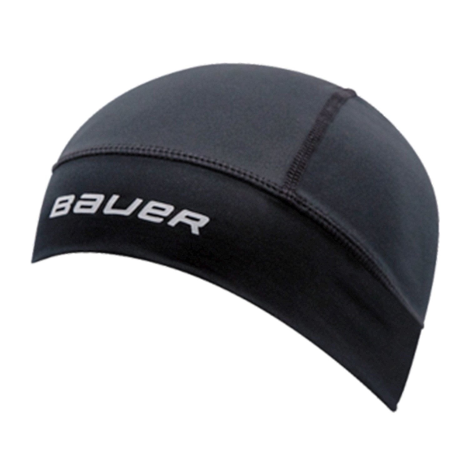BAUER Performance Cap Skull - Sr. w/o – OSFM