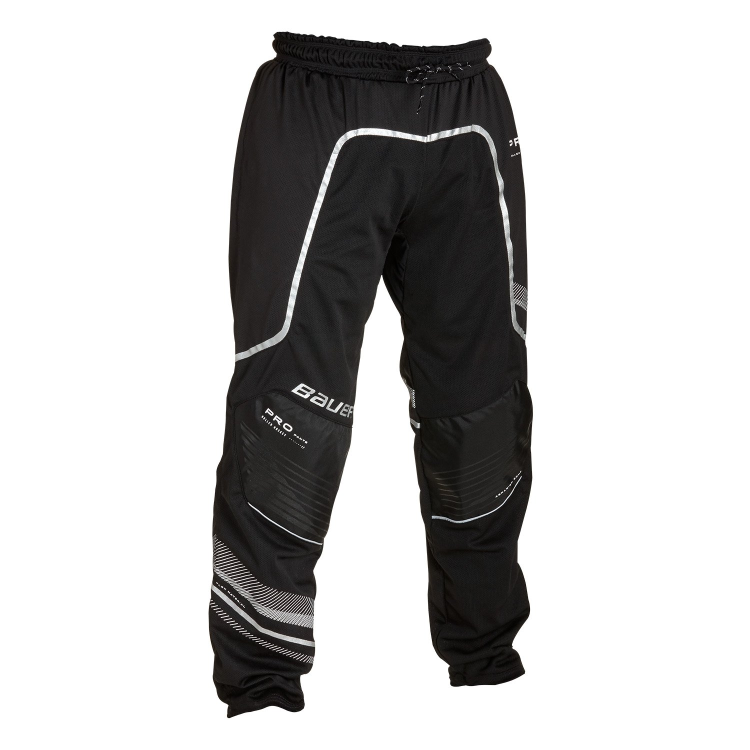 BAUER Inlinehockey Überhose Pro - .