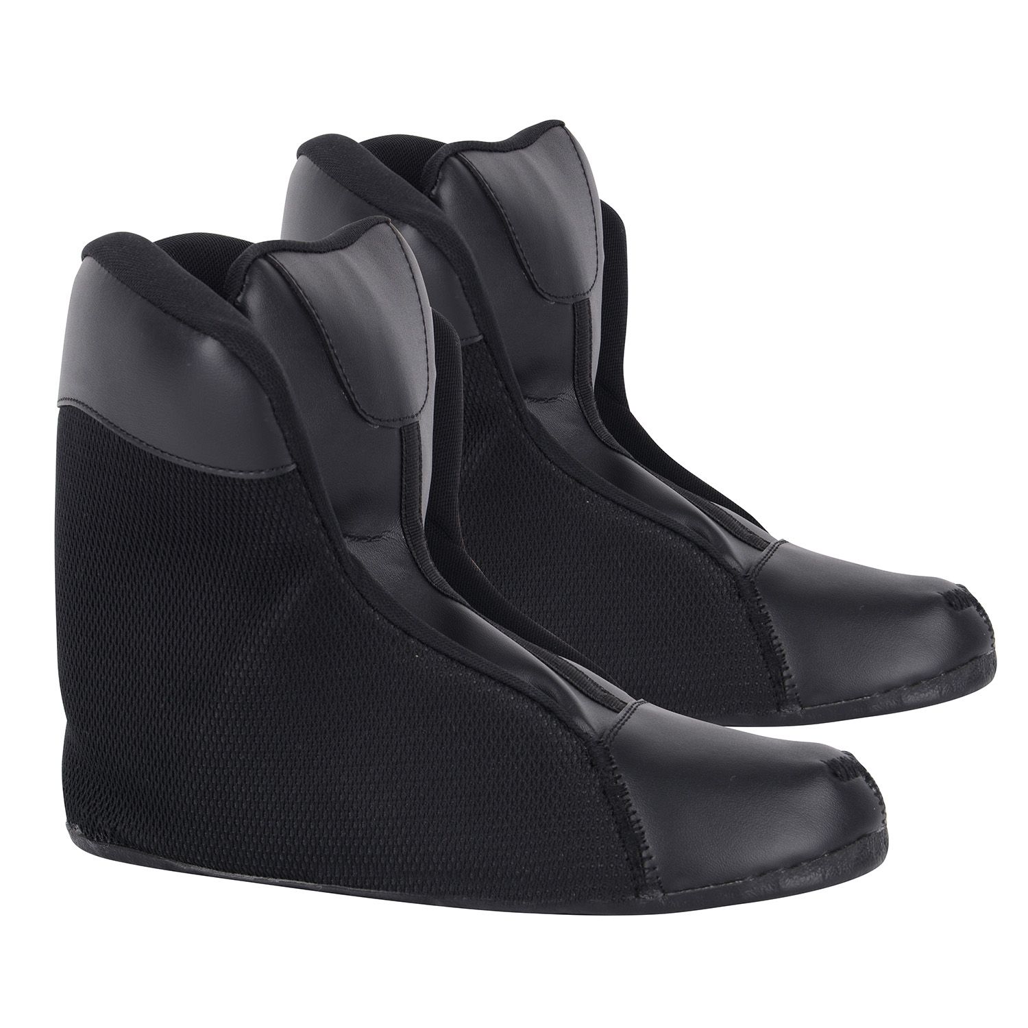 TEMPISH Innenschuh Komfort R16 - Herren
