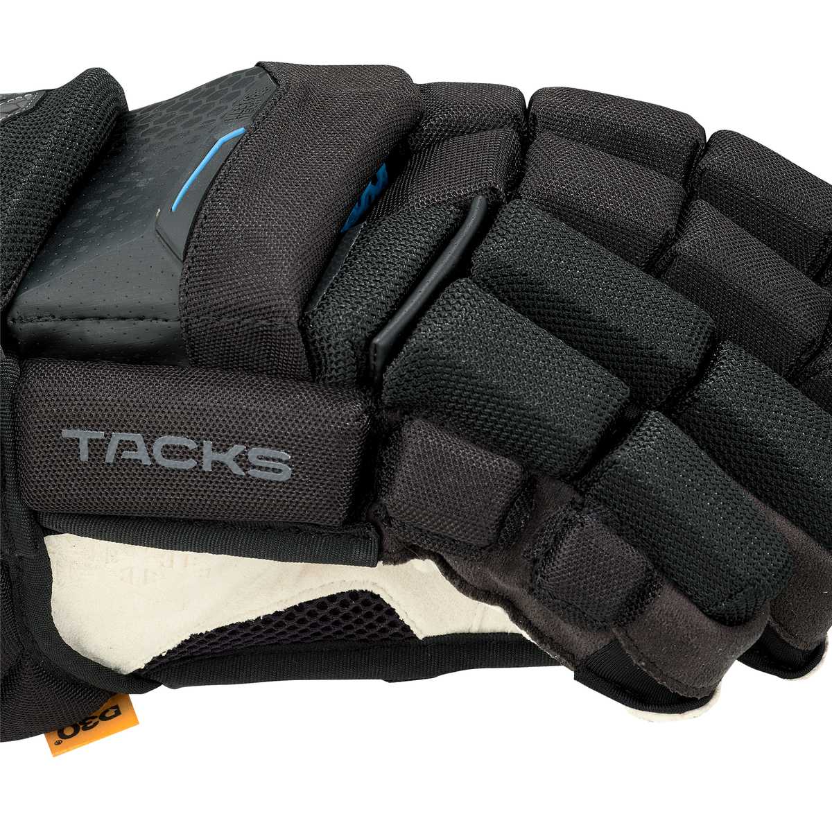 CCM Handschuh TACKS XR GHOST SR NV/NV 15"