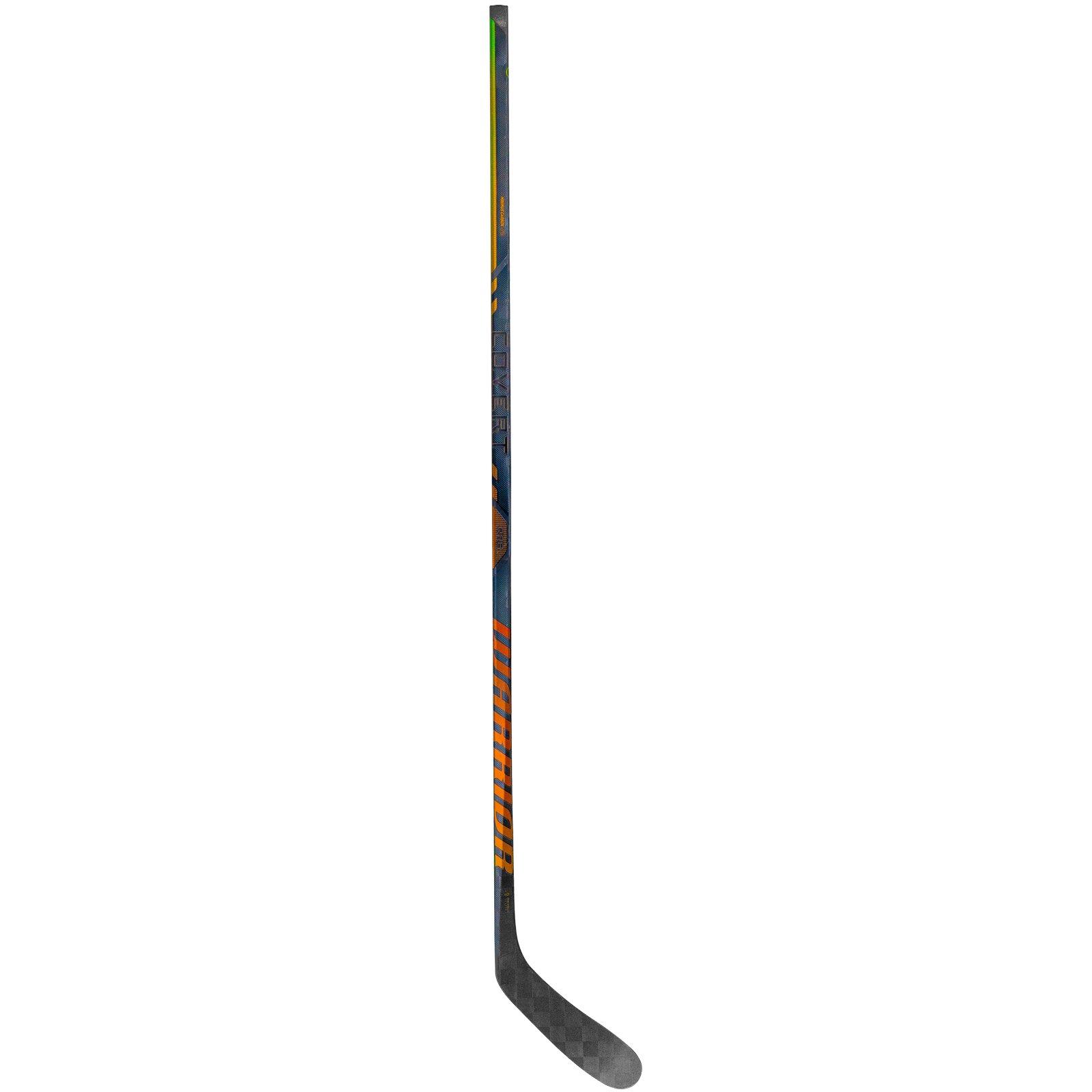 Warrior Senior Eishockeyschläger Covert QR6 PRO 95 flex W28 rechts