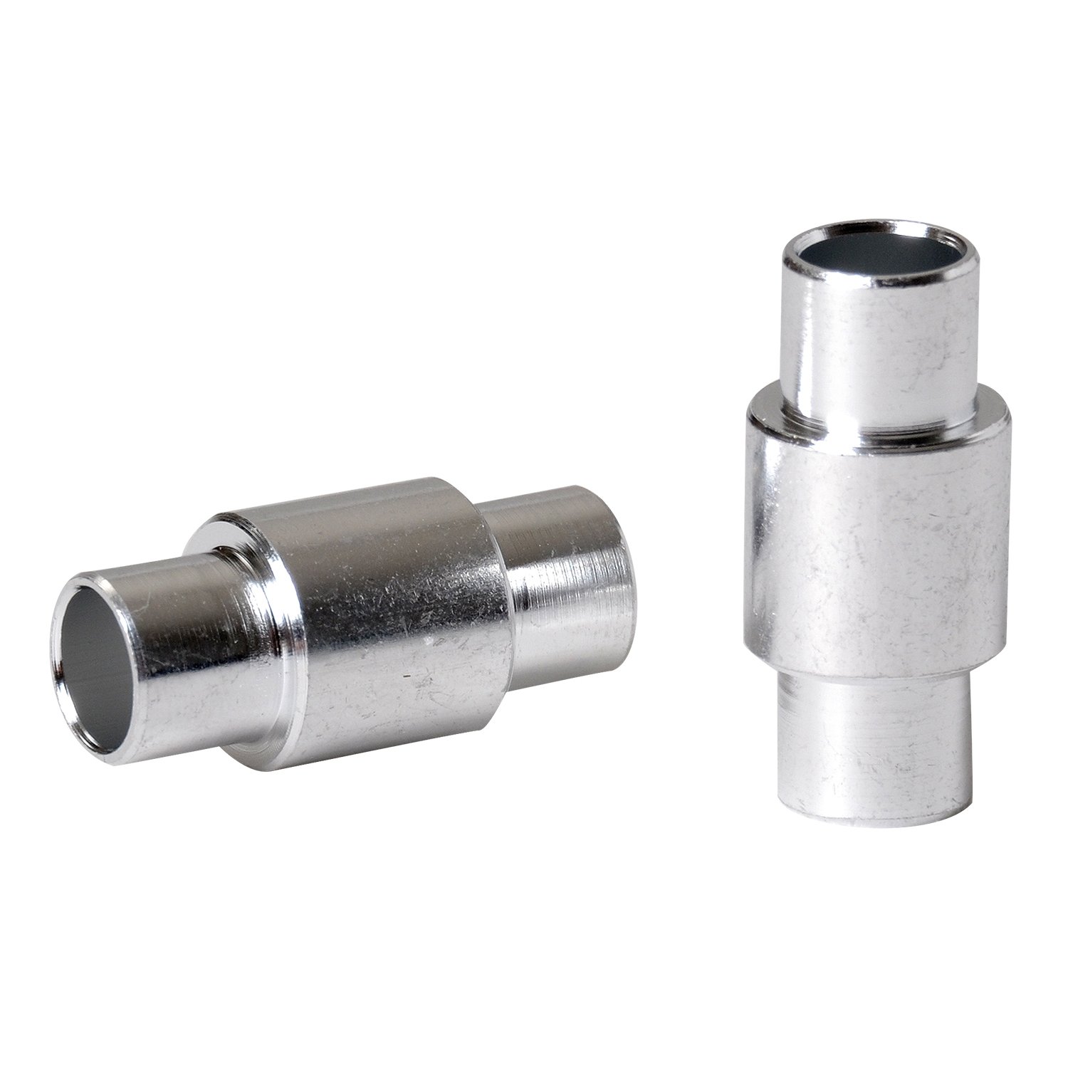 BAUER/MISSION 608 Center Spacer - 8er Set w/o – Stück